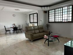 Blk 5 Toh Yi Drive (Bukit Timah), HDB 4 Rooms #517080101